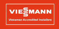 Viessman Accredited Installers